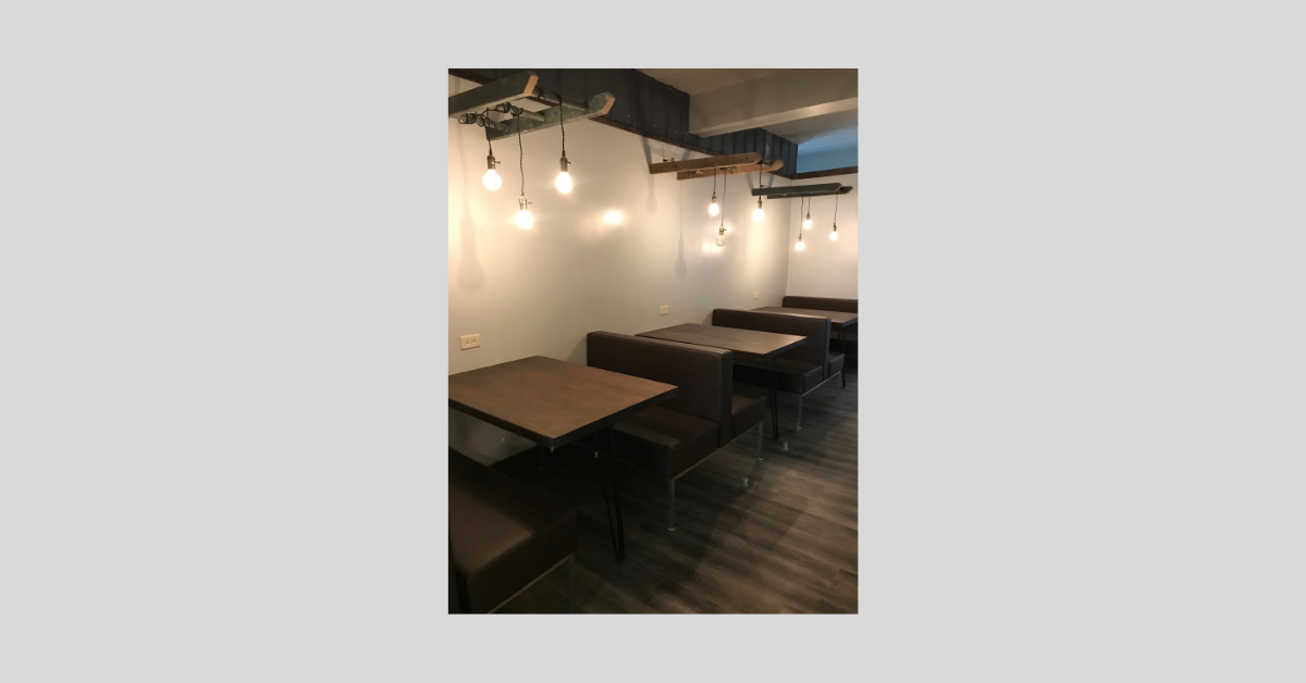 Ritz_cafe2_2019.JPG